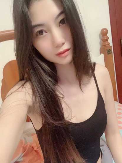 双井近年遇到过最清纯的妹子，应该是刚下水 bb粉嫩水多